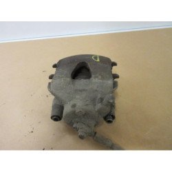 Etrier Avant Droit (freinage) Audi A3 1 Phase 1